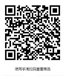 QQ截图20220928000714.jpg