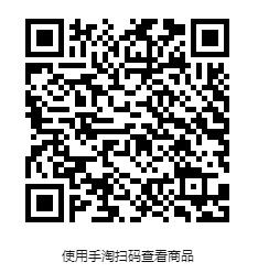 QQ截图20221030215252.jpg