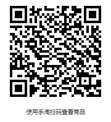 QQ截图20221030220037.jpg