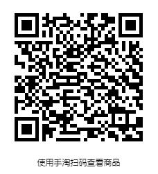 QQ截图20221030220541.jpg