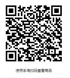 QQͼ20221031012734.jpg
