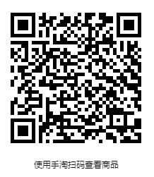 QQ截图20221109014440.jpg