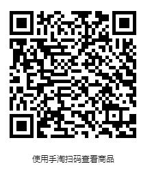 QQ截图20221109014852.jpg