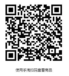 QQ截图20221109015302.jpg