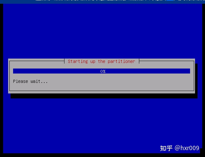 v2-fe32ae7065a9ea5bf79f94a9cc03818d_720w.webp