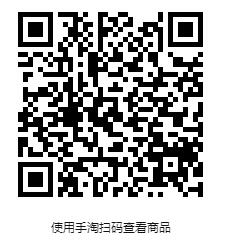 QQ截图20230109215233.jpg