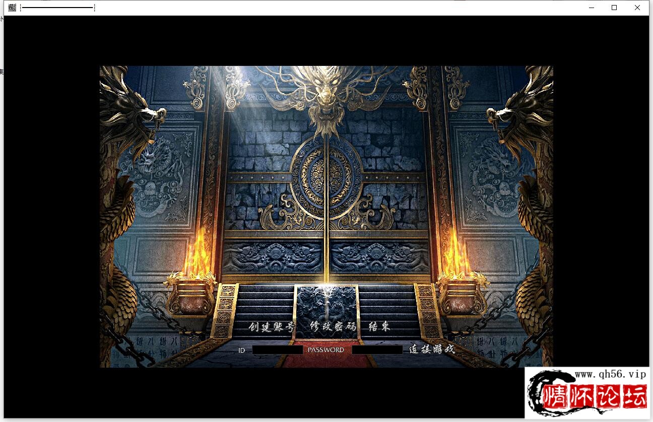 QQ截图20221113231530.jpg
