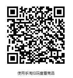 QQ截图20230109220415.jpg