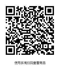 QQͼ20230109220740.jpg