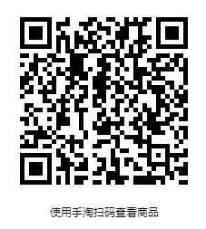 QQ截图20230120002152.jpg
