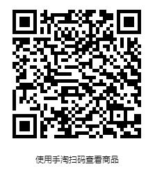 QQͼ20230120003317.jpg