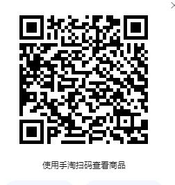 QQ截图20230131032439.jpg