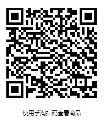 QQ截图20230223020756.jpg