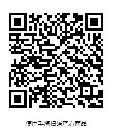 QQ截图20230223023020.jpg