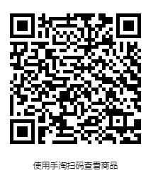 QQ截图20230323011222.jpg