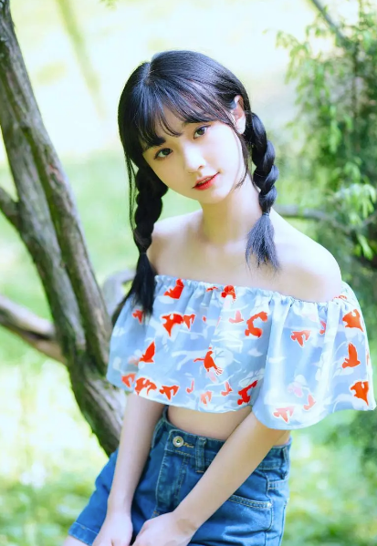 QQ截图20230603113715.png