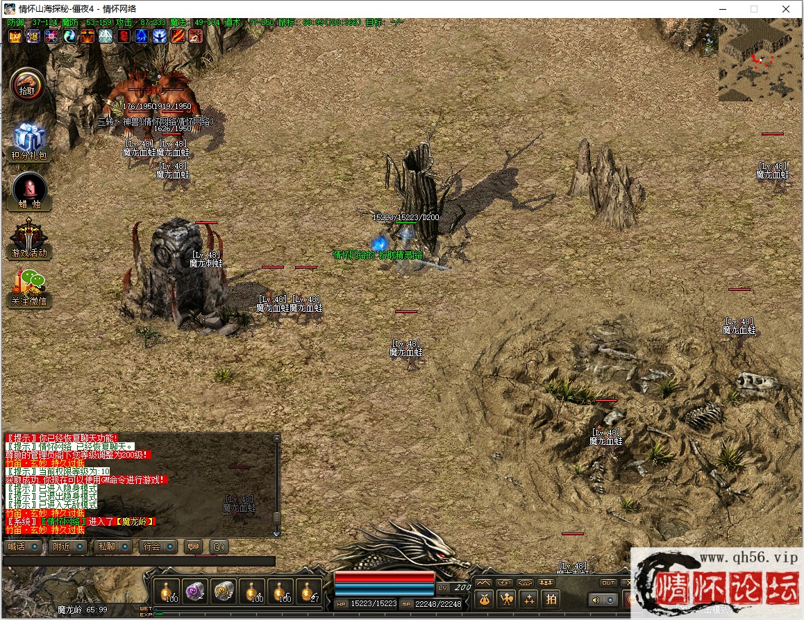 O1CN01jp4vhZ1ov2RZA50LD_!!679655286.png
