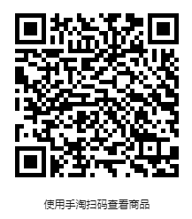 QQ截图20230623202454.png