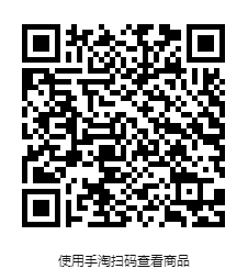 QQ截图20230623203150.png