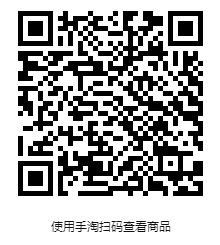QQ截图20230910190519.png