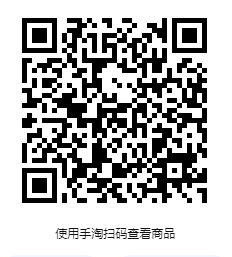 QQ截图20231024225754.png