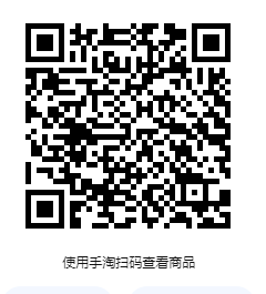 QQ截图20231024230431.png