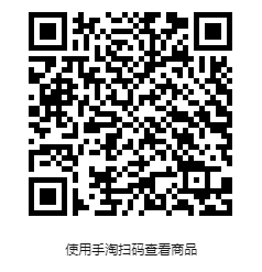 QQͼ20231024231218.png