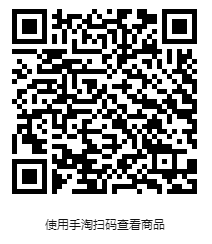 QQͼ20240514201600.png