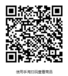 QQͼ20240614201404.png