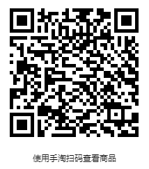 QQͼ20240701211606.png