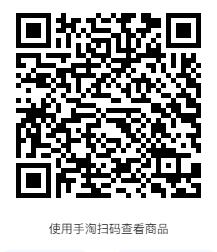 QQ截图20240811173552.jpg