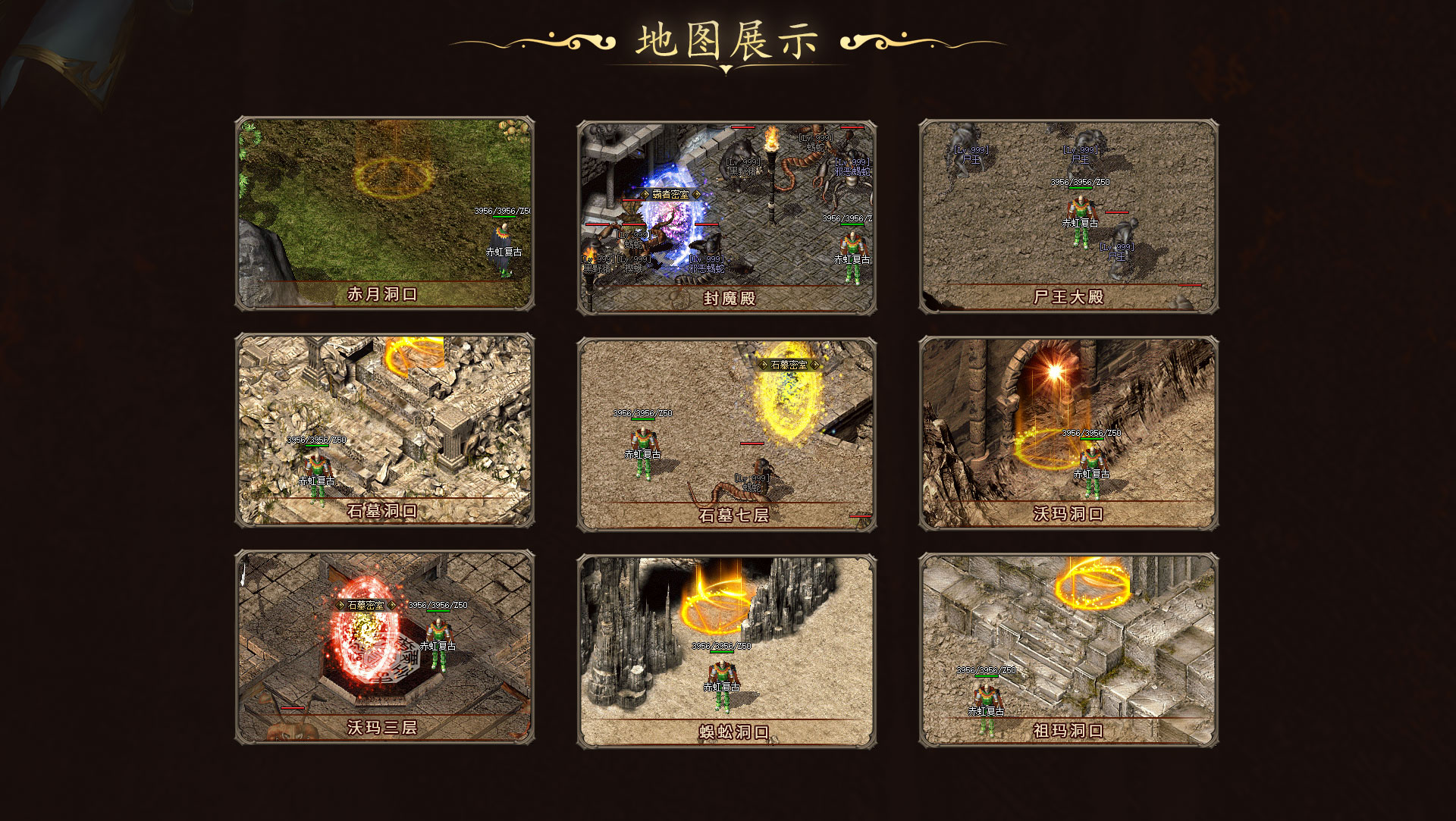 bg_05.jpg