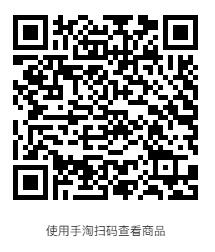 QQ截图20240811174014.jpg