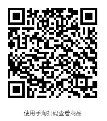 QQͼ20240811181502.jpg