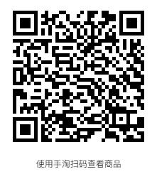 QQͼ20240816225511.jpg