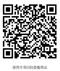 QQ��ͼ20240816230150.jpg