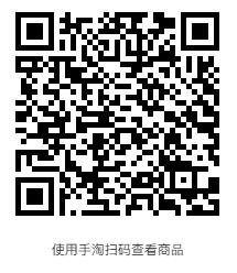 QQͼ20240816231024.jpg