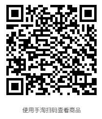 QQ截图20240831155452.jpg