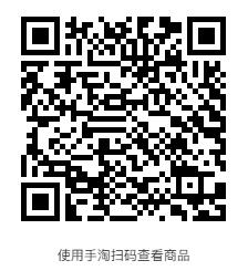 QQ截图20240831161040.jpg