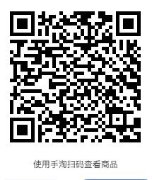 QQ��ͼ20240831162303.jpg