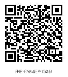 QQͼ20240831162439.jpg