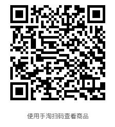 QQͼ20240908170402.jpg