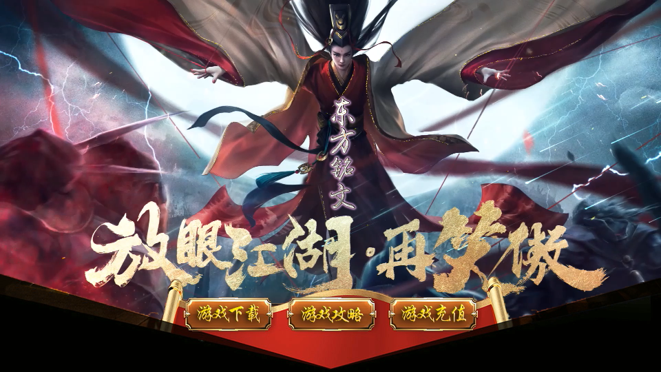 banner.jpg