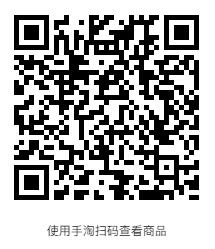 QQͼ20240908171940.jpg