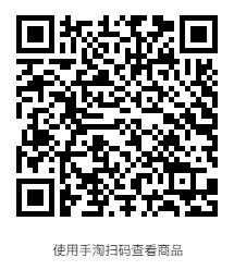 QQͼ20240919161111.jpg