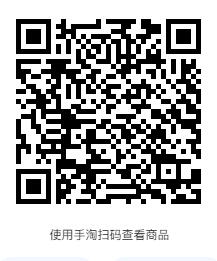 QQ��ͼ20240919161632.jpg