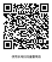 QQ20241010-013130.jpg