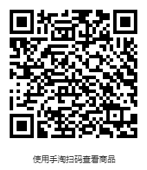 QQ20241010-014713.jpg