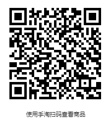 QQ20241021-005338.jpg