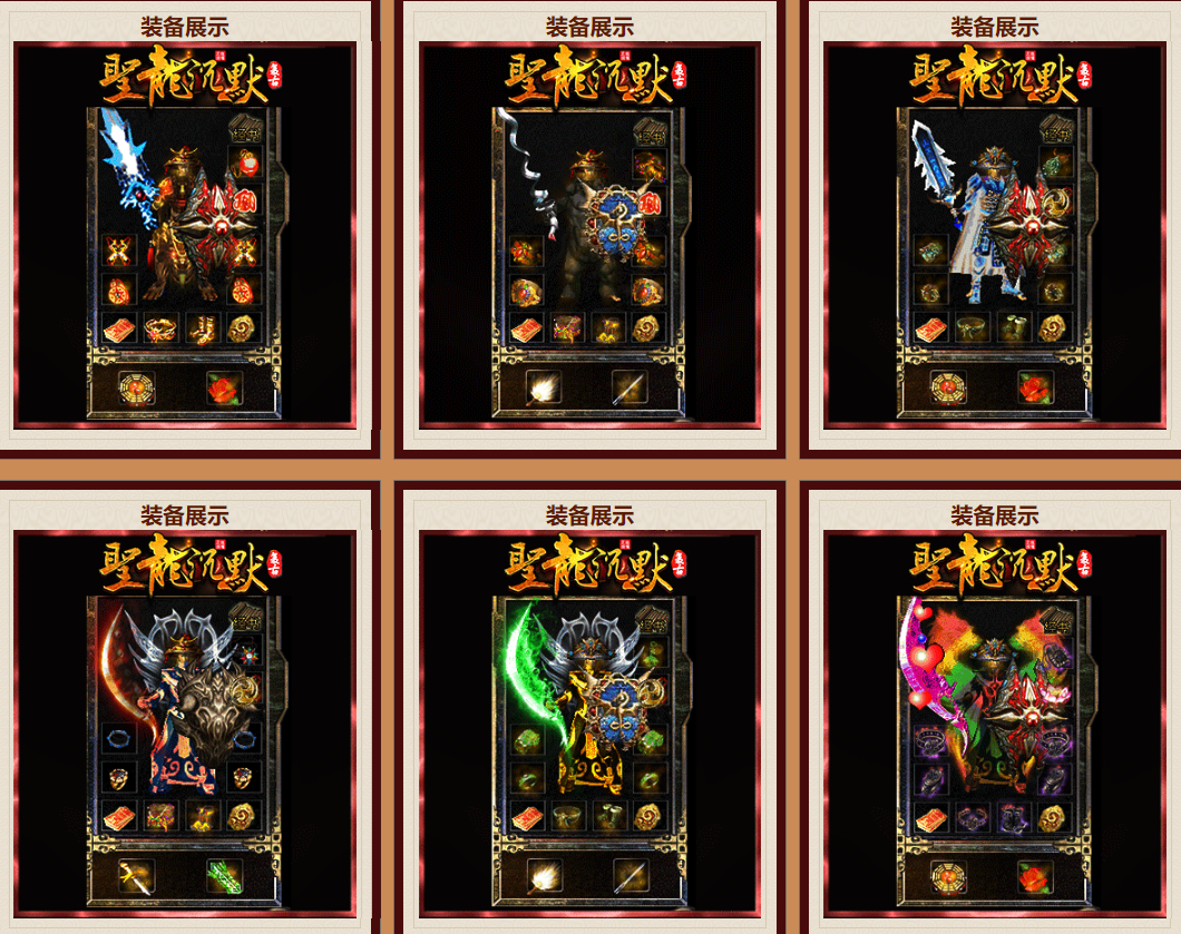 QQ20241019-150057.jpg